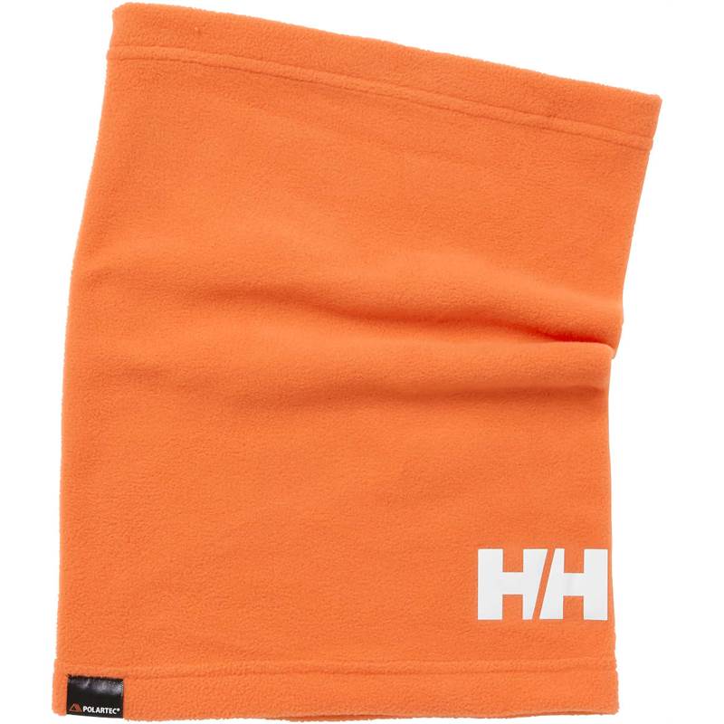 Helly Hansen Polartec Neck-4